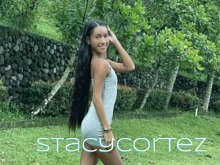 Stacycortez