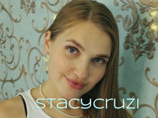 Stacycruzi