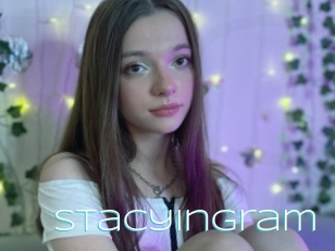 Stacyingram