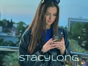 Stacylong