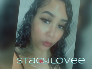 Stacylovee