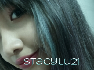 Stacylu21