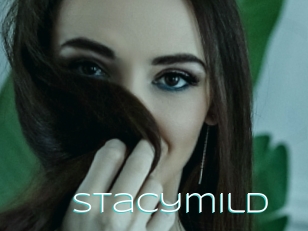 Stacymild