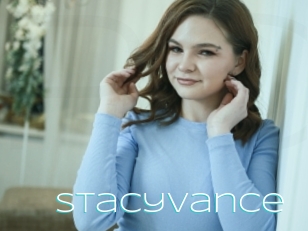 Stacyvance