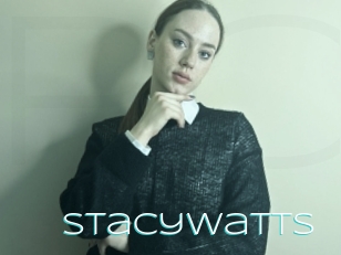 Stacywatts