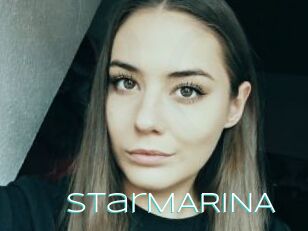 StarMARINA