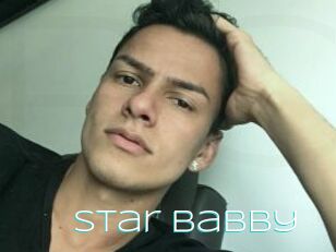 Star_babby