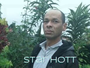 Star_hott