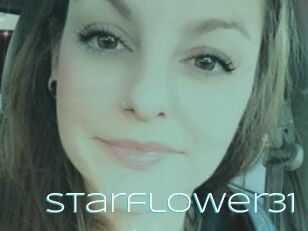 Starflower31