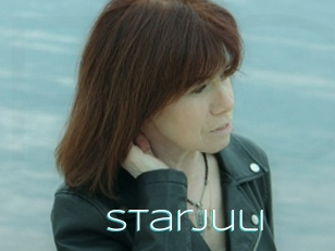 Starjuli