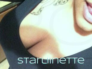 _starliinette_