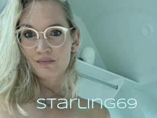 Starling69