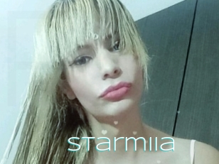 Starmiia