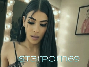 Starporn69