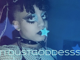 Starrdustgoddesss