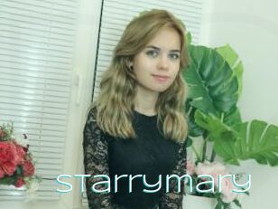 Starrymary