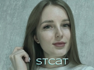 Stcat