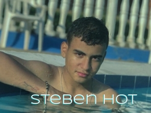 Steben_hot