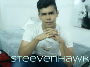 Steevenhawk