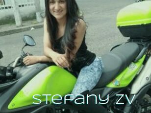 Stefany_zv