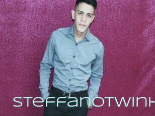 SteffanoTwink