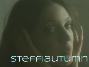 Steffiautumn