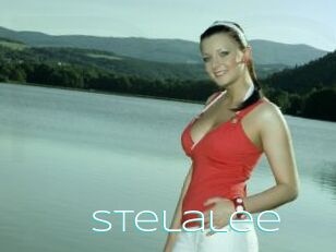 Stelalee