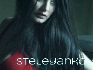 Steleyanko