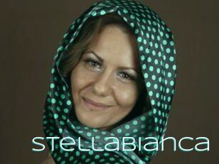 Stellabianca