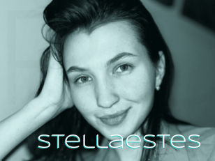 Stellaestes