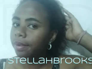 Stellahbrooks