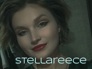 Stellareece