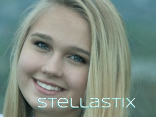 Stellastix