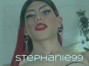 Stephanie99