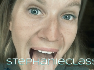 Stephanieclass