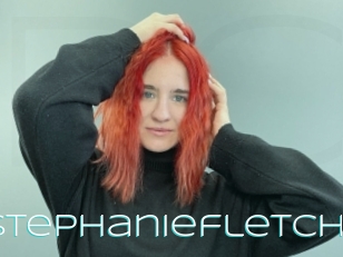 Stephaniefletch