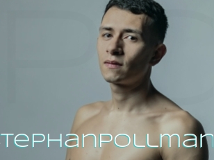 Stephanpollman