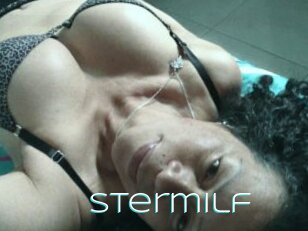 Stermilf