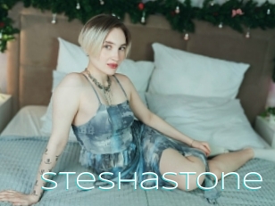 Steshastone