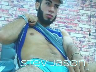 Stev_jason