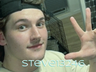 Steve13246