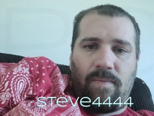 Steve4444