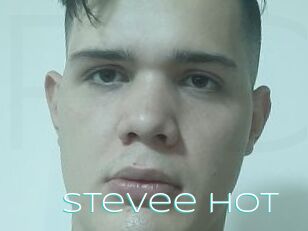 Stevee_hot