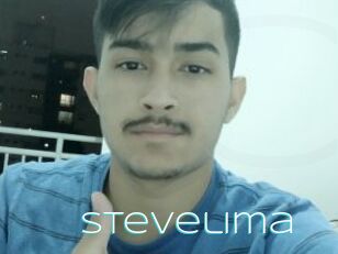 Stevelima