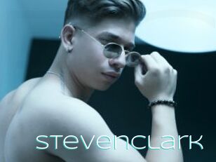 Stevenclark