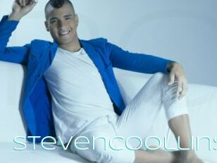 Stevencoollins