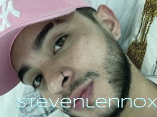 Stevenlennox