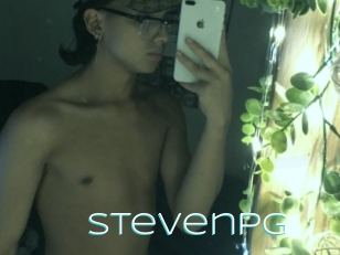 Stevenpg