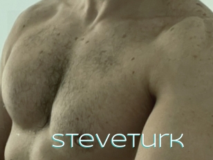 Steveturk