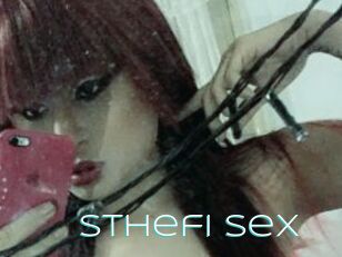 Sthefi_sex